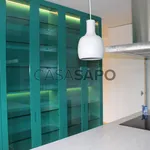 Alugar 1 quarto apartamento de 115 m² em Braga