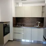 Rent 2 bedroom apartment of 110 m² in Cosenza