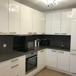 Miete 2 Schlafzimmer wohnung von 55 m² in Frankfurt am Main