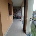 Rent 1 bedroom apartment of 100 m² in Milano