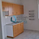 Rent 1 bedroom apartment of 45 m² in Municipal Unit of Patras