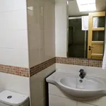 Alugar 4 quarto apartamento em Lisbon