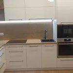 Rent 2 bedroom apartment of 50 m² in Velké Meziříčí