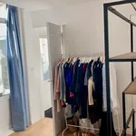 Huur 2 slaapkamer appartement van 87 m² in Den Haag