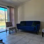 Rent 2 bedroom apartment in Cape Town