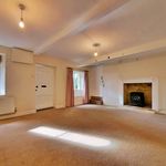 Rent 2 bedroom house in Cotswold District