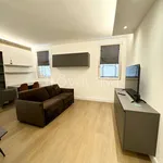 Rent 3 bedroom apartment of 115 m² in Ferrara