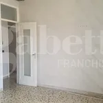 Rent 3 bedroom apartment of 62 m² in Bagheria