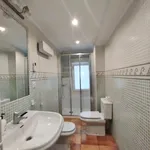 Alquilo 3 dormitorio apartamento de 90 m² en Asturias