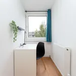 Rent a room of 58 m² in berlin