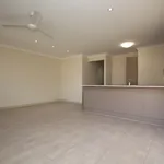 Rent 3 bedroom apartment in Bundamba