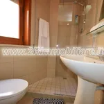 Rent 3 bedroom apartment in Mazara del Vallo