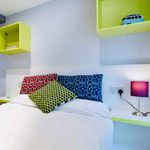 Rent 1 bedroom flat in Kirklees