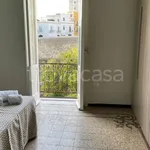 Rent 2 bedroom apartment of 60 m² in Marsala