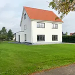 Rent 5 bedroom house in Genk