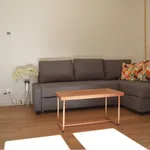 Alquilo 3 dormitorio apartamento de 70 m² en Leganés