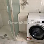 Apartment viale Francesco Baracca 21, Abissinia, Riccione