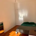 Rent a room in Lisboa