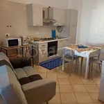 Rent 1 bedroom apartment of 45 m² in Terrasini