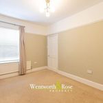 Rent 4 bedroom house in West Midlands