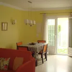 Rent 2 bedroom house of 70 m² in Valencia']