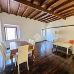 Rent 2 bedroom apartment of 90 m² in Roma