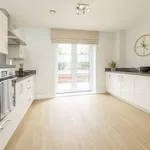 Rent 1 bedroom apartment in Nuneaton and Bedworth