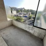 Rent 1 bedroom house of 44 m² in Rodez