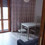 Rent 1 bedroom apartment of 50 m² in Viverone