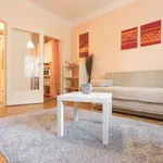 Rent 1 bedroom apartment of 592 m² in Vienna