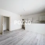 Rent 1 bedroom apartment of 29 m² in SartillyT