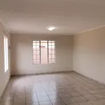 Rent 2 bedroom house in Pretoria