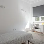 Rent 5 bedroom apartment in Lisbon