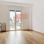 Rent 6 bedroom apartment of 130 m² in Treviso