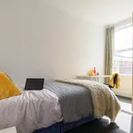 Rent a room in Rushcliffe