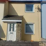 Rent 2 bedroom house in Wales