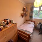 Rent 5 bedroom house in East Of England