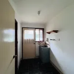 Rent 3 bedroom house in Hillcrest