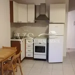 Στούντιο 33 m² σε Αχαΐα