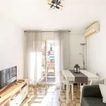 Rent 2 bedroom apartment in barcelona