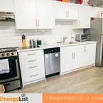 Rent 1 bedroom apartment in 5