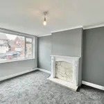 Rent 2 bedroom house in North East England