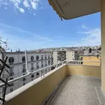 Rent 4 bedroom apartment of 113 m² in Naples