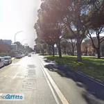 Rent 2 bedroom apartment of 40 m² in Rome