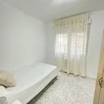 Alquilar 4 dormitorio apartamento en Toledo