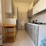 Rent 4 bedroom apartment of 15 m² in Latina