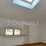 Rent 2 bedroom apartment of 55 m² in Mantova