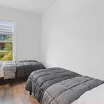 Rent 1 bedroom apartment in New York