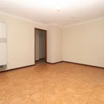 Rent 3 bedroom house in NSW