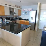 Rent 3 bedroom apartment of 138 m² in Strand